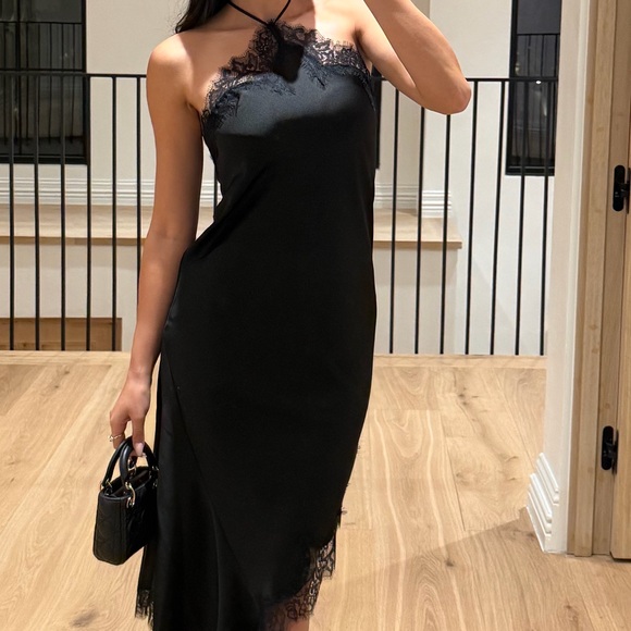 luluuulemon